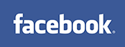 Facebook Logo Facebook Logo