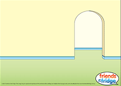 hall background 1
hall background 1