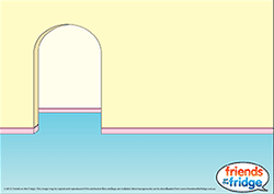 hall 2 background hall 2 background